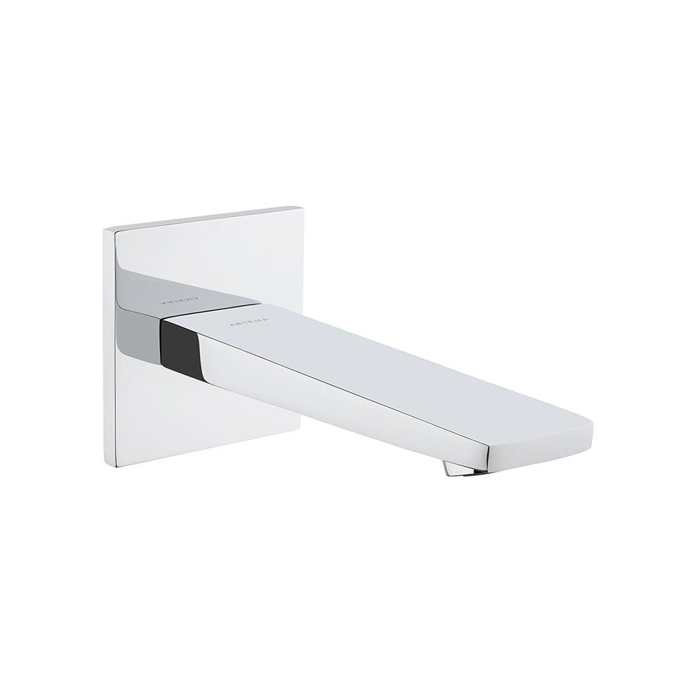 Vitra Brava Çıkış Ucu  - A42397