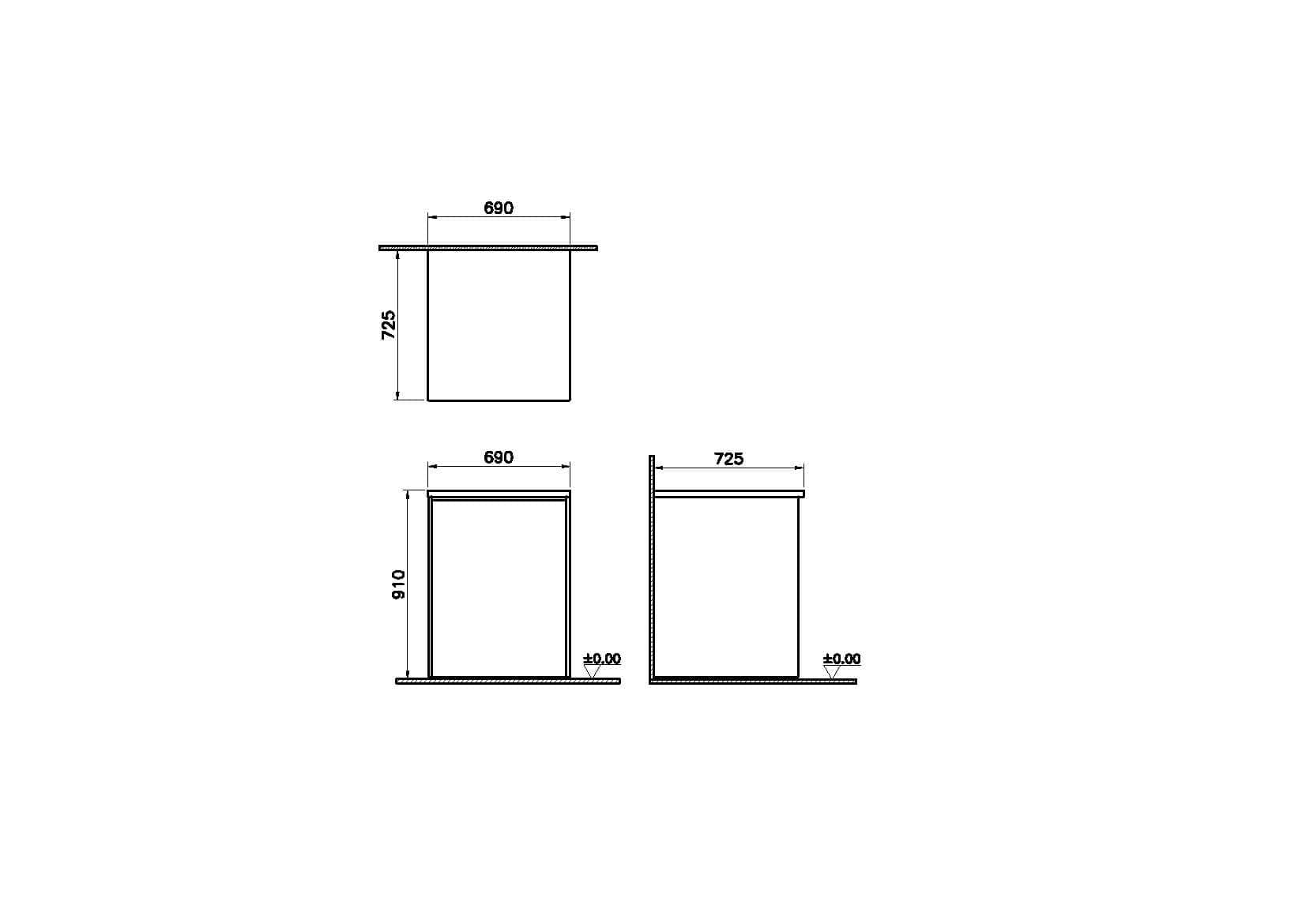 vitra-camasir-makinesi-paneli-parlak-a-4741-b.jpg