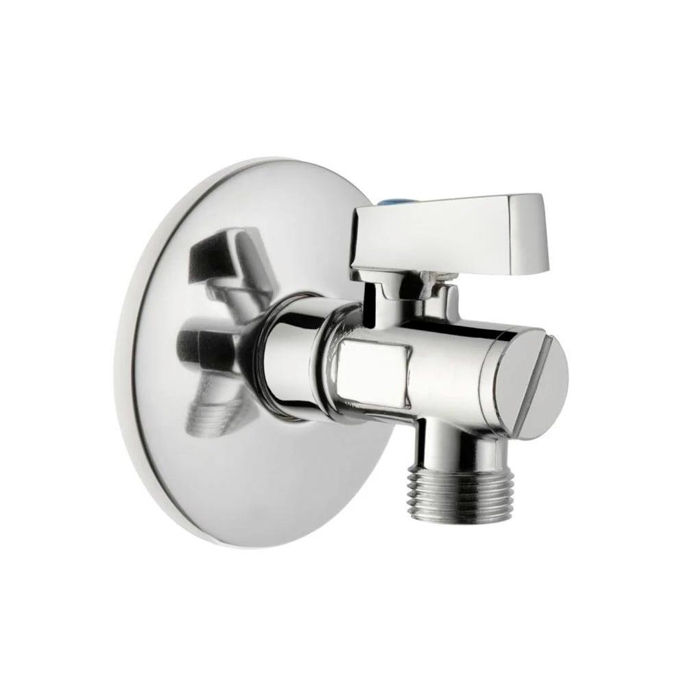 Vitra Filtreli Ara Musluk  - A45200