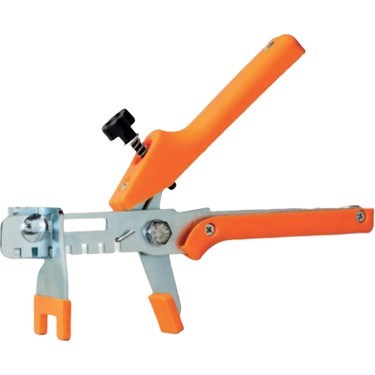 Vitra Fit Metal Pense