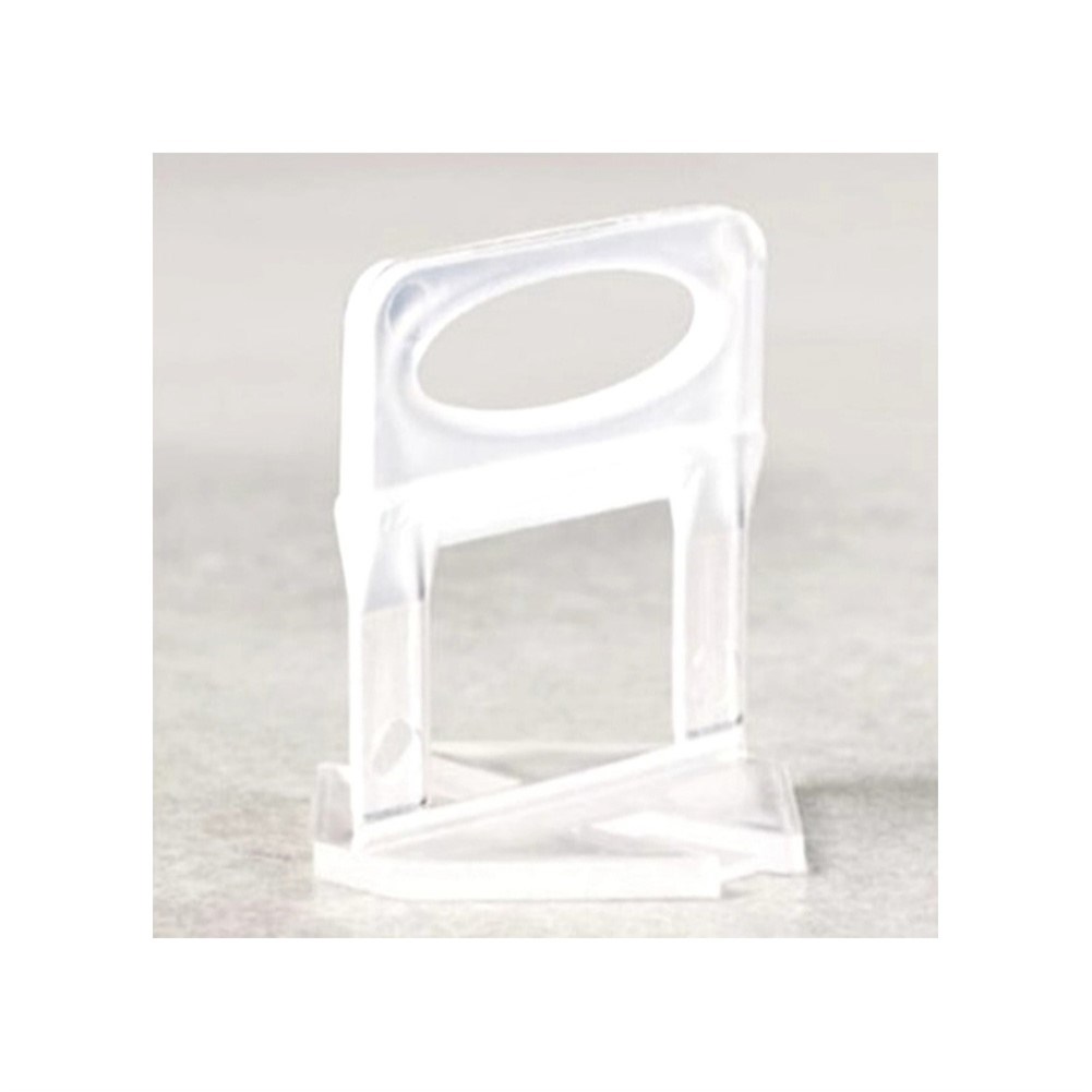 Vitra Fit Tutucu 2 Mm 250'Lik Poşet