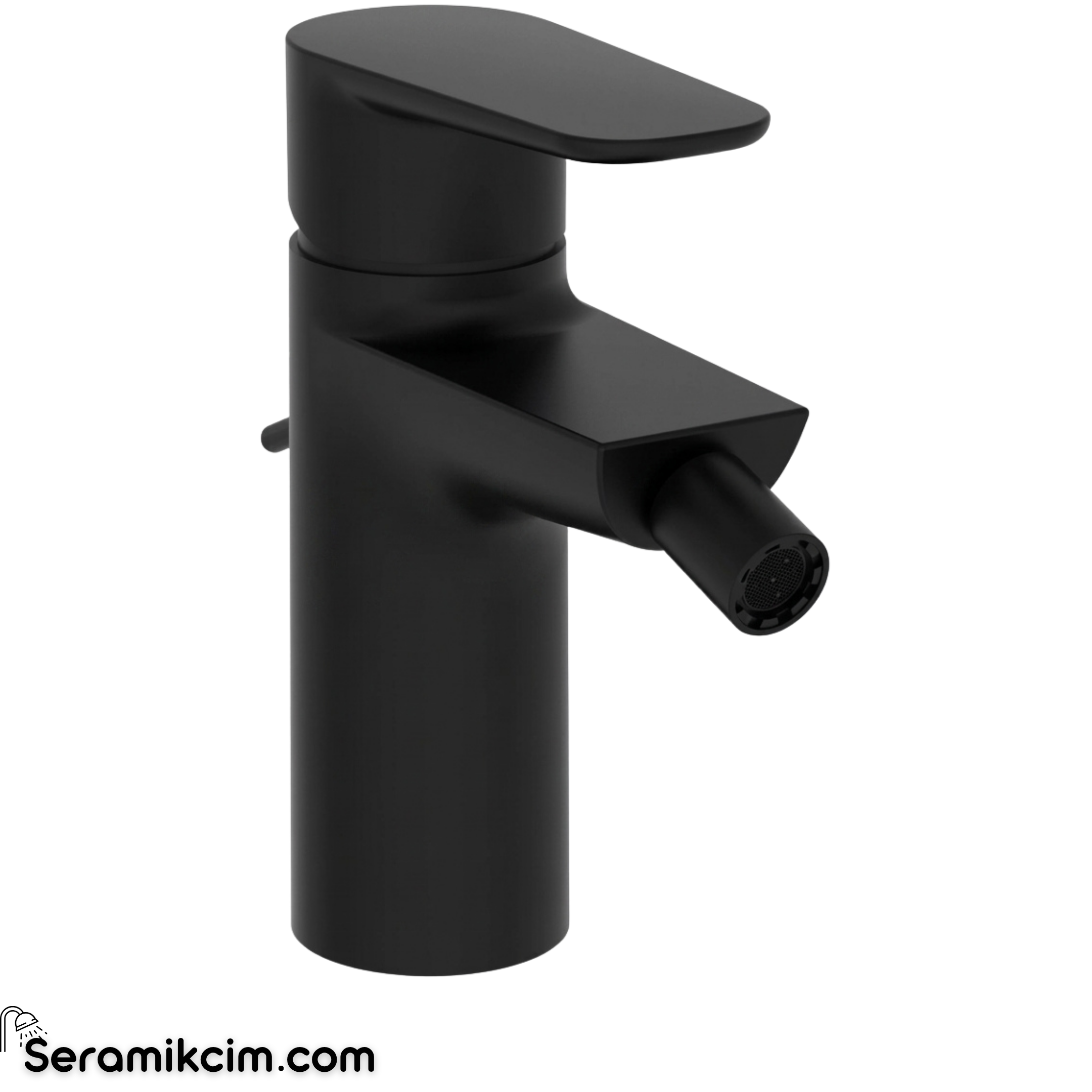 Vitra Flow Soft Bide Bataryası A4305436