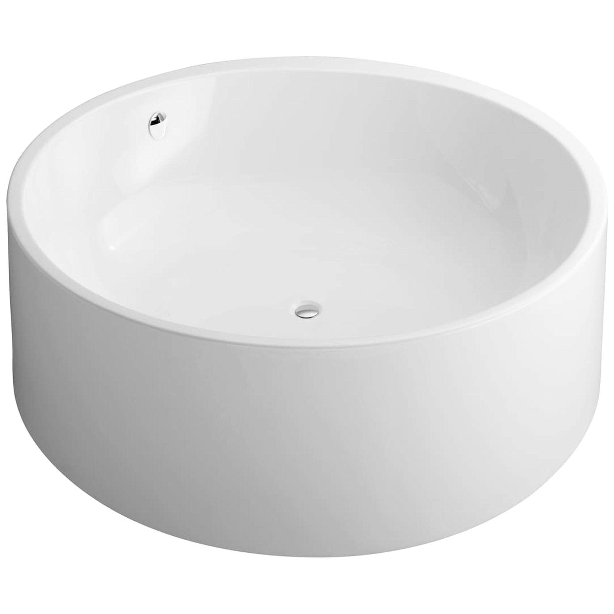 Vitra Istanbul 160 Silindir Mb Klısif+Ayak 52990007000