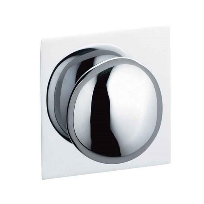 VitrA İstanbul Ankastre Stop Valf (sıva üstü grubu) A41450 - A41450