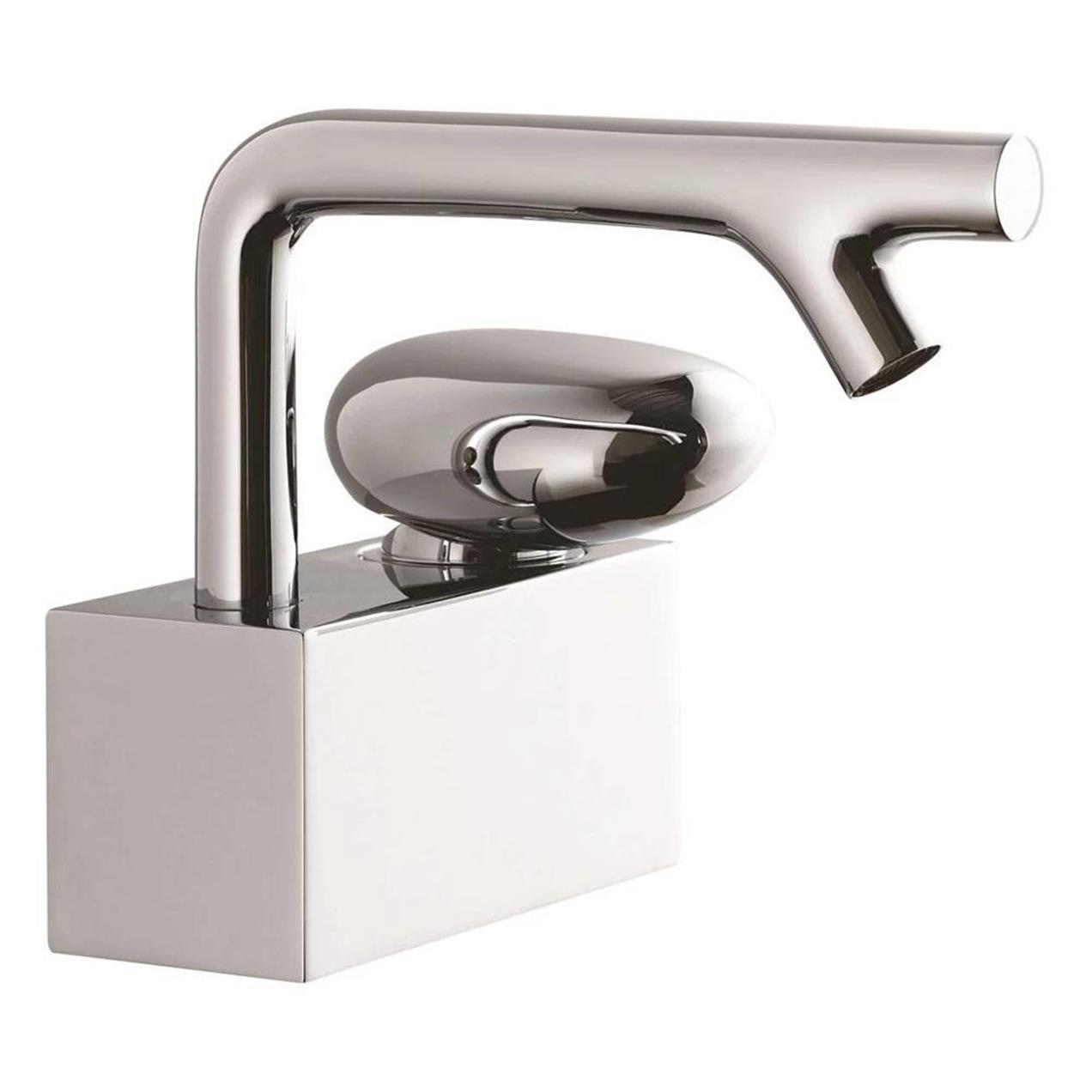 VitrA İstanbul Lavabo Bataryası A41826 - A41826