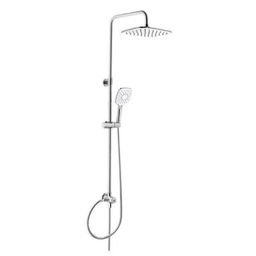 VitrA  Joy 3S Duş Sistemi A45787 - A45787