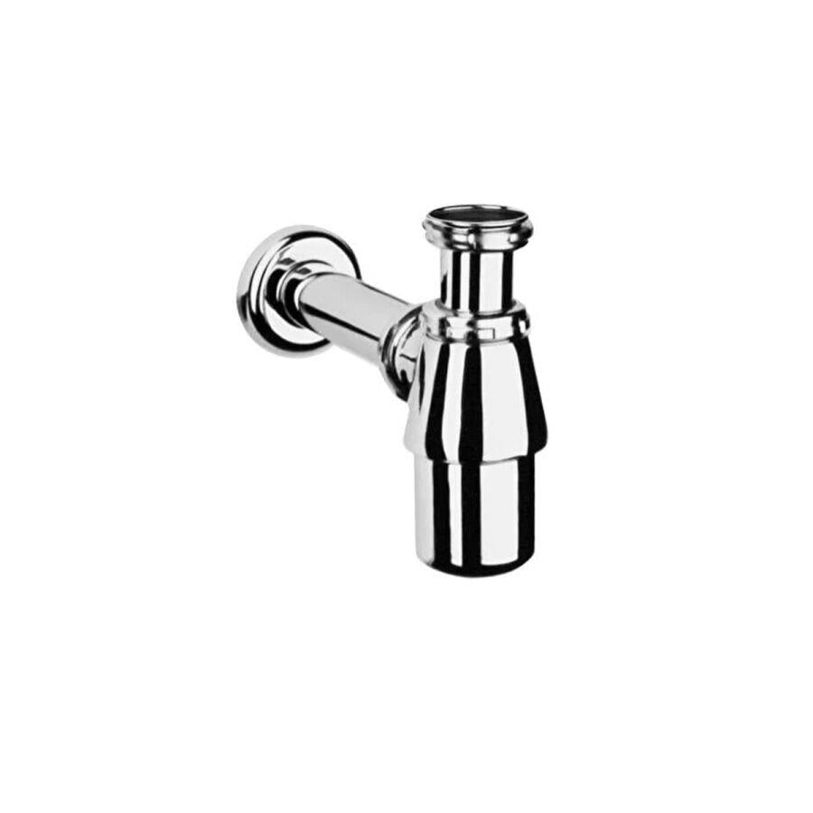 VitrA  Lavabo/eviye sifonu (T tipi) A45122 - A45122
