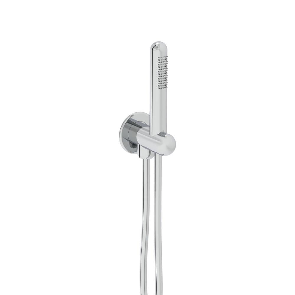 VitrA Liquid 1F El Duşu Takımı A42796 - A42796