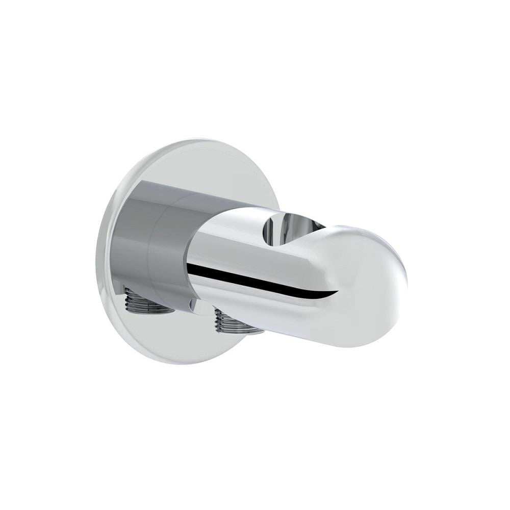 VitrA Liquid  Ankastre El Duşu Çıkışı  A42795 - A42795