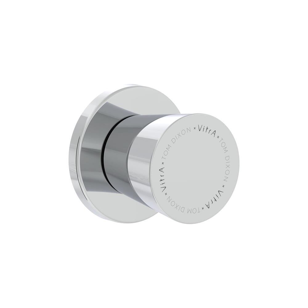 VitrA Liquid Ankastre Stop Valf (sıva üstü grubu) A42793 - A42793