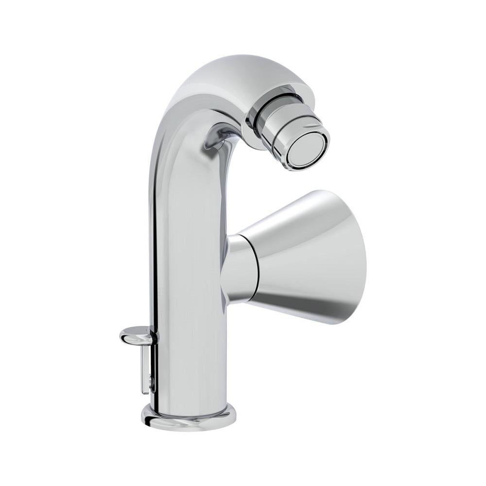 VitrA Liquid Bide Bataryası A42758 - A42758