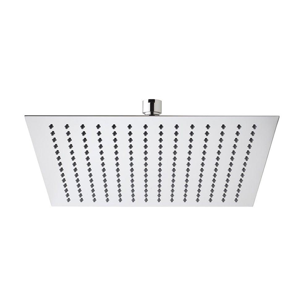 Vitra Lite Ls Duş Başlığı (300 Mm) - A45673