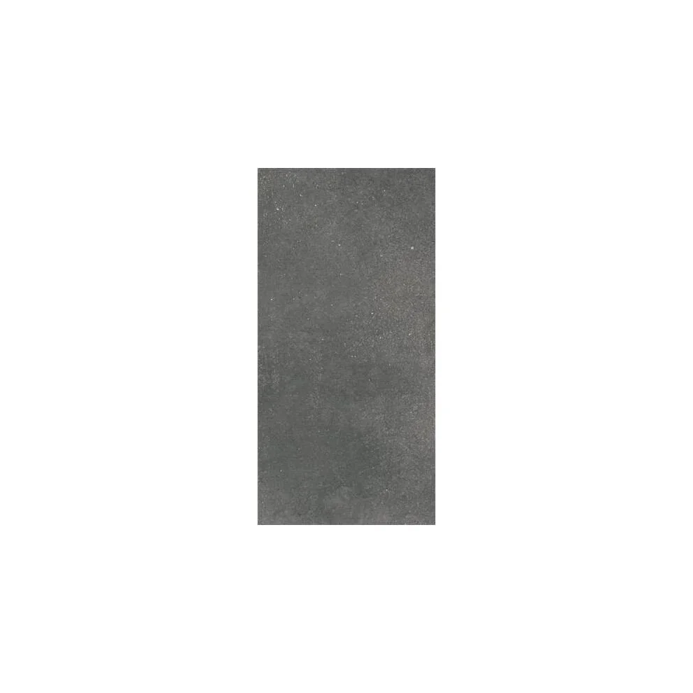 Vitra M30X60 Flakestone Antrasıt R10B 7R - K951138R0001VTE0