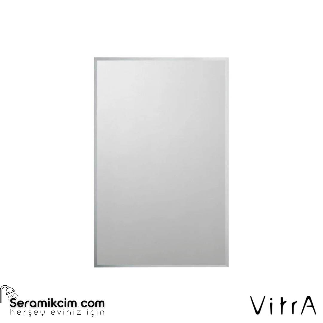 Vitra Marin Ayna