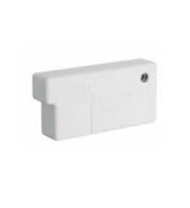 Vitra Memoria Ankastre Banyo Bataryası (Tek Kumandalı) (Sıva Altı Grubu) A42854 - A42854