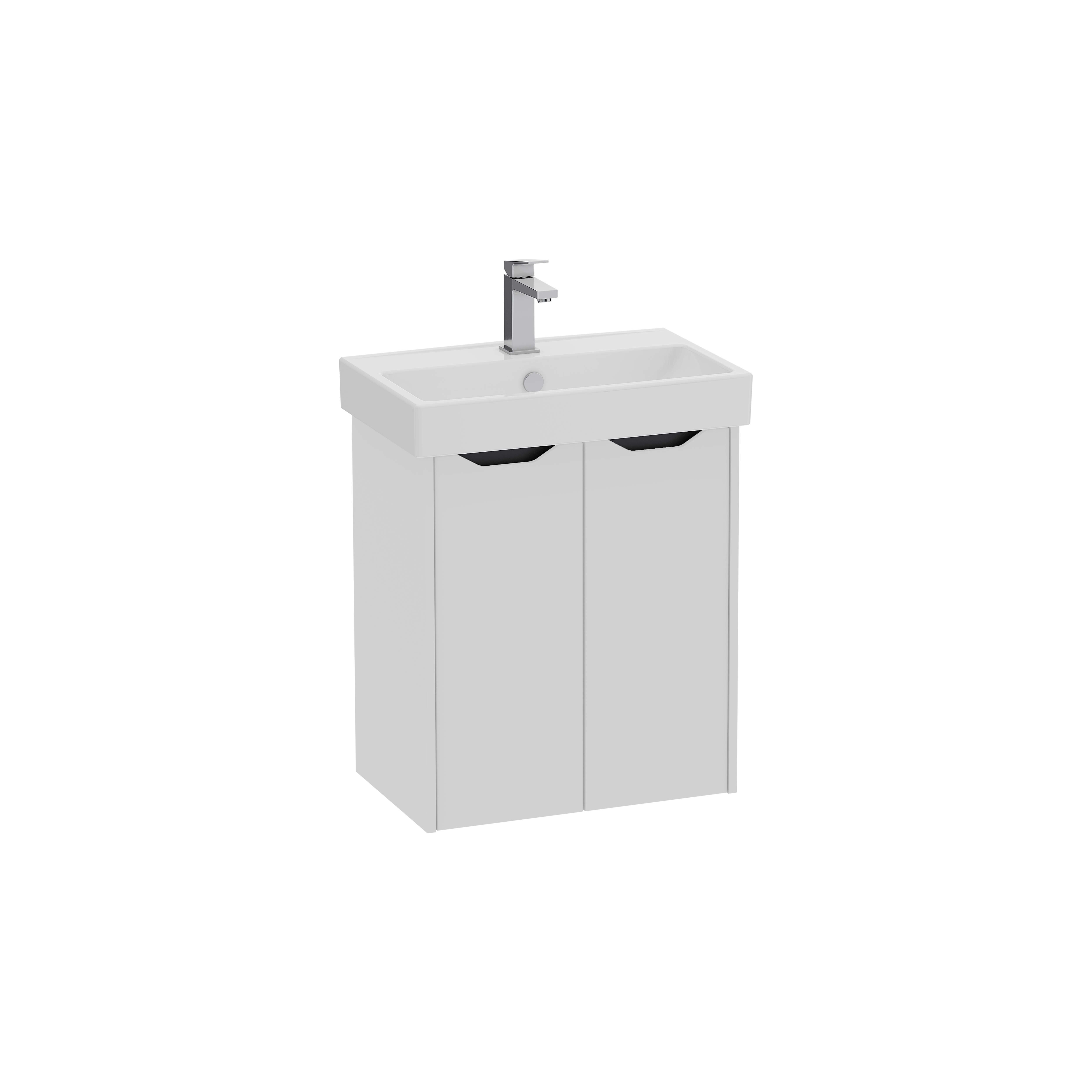 vitra-new-integra-square-lavabo-dolabi--29afc.jpg