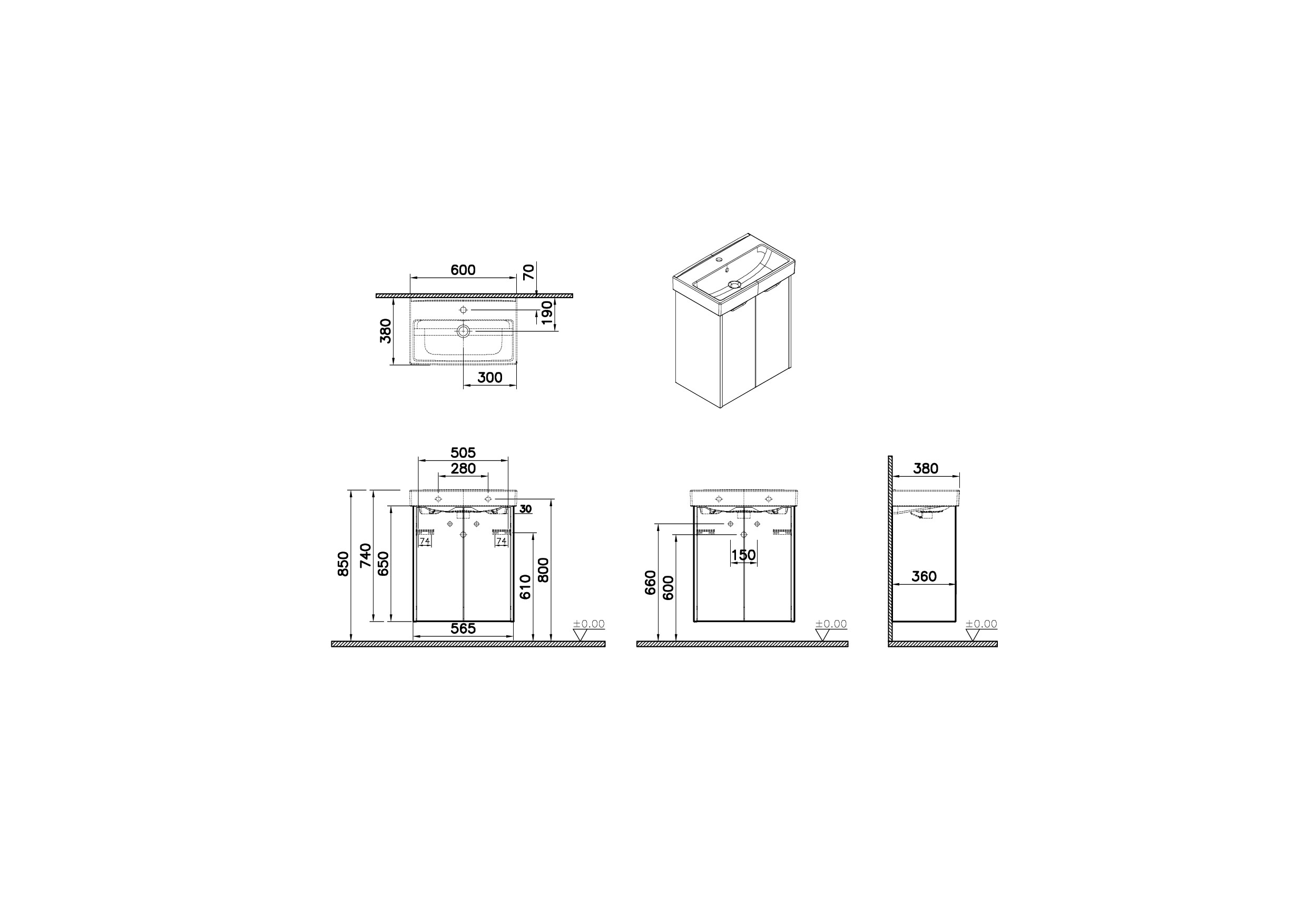 vitra-new-integra-square-lavabo-dolabi-5b173a.jpg