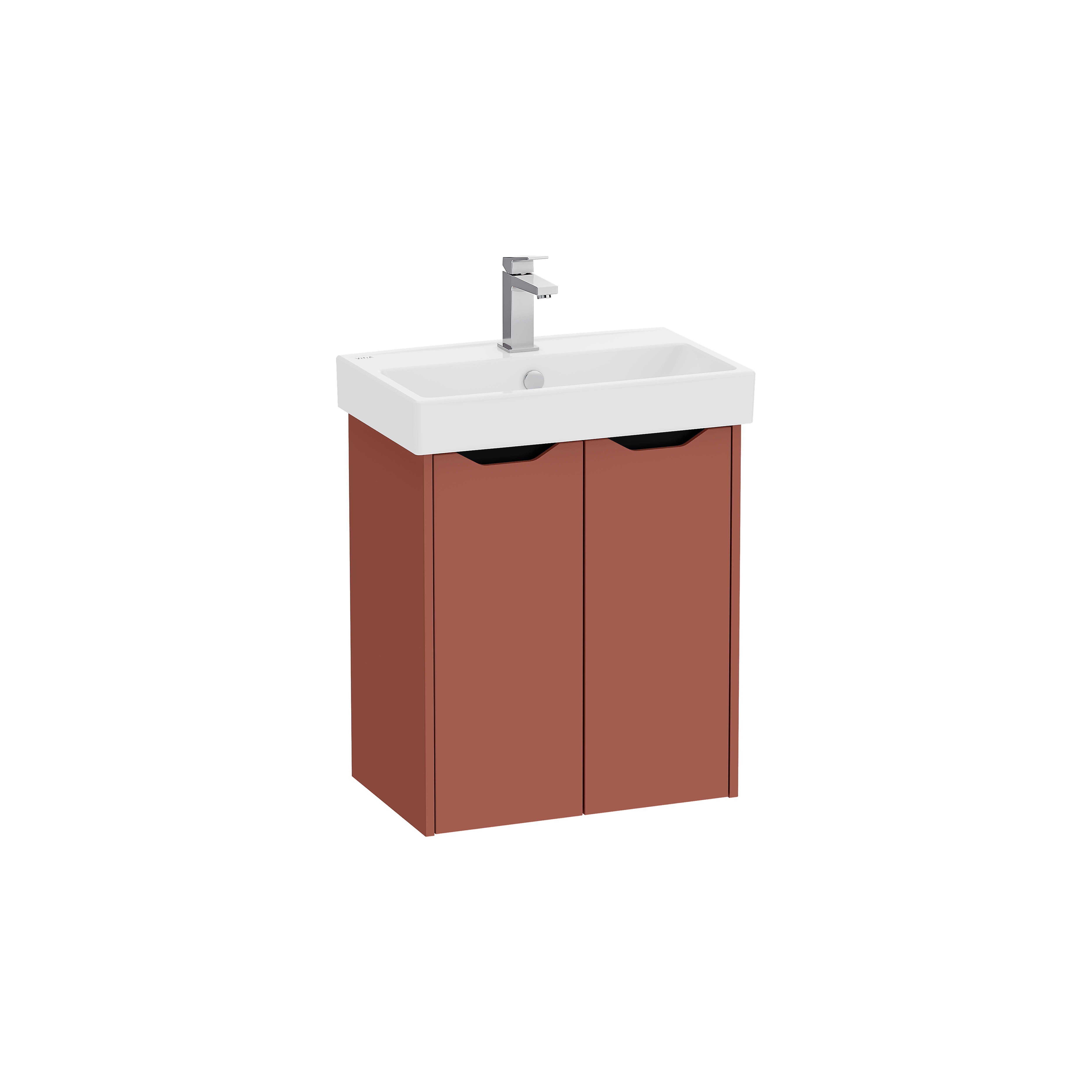 vitra-new-integra-square-lavabo-dolabi-7b4d-4.jpg