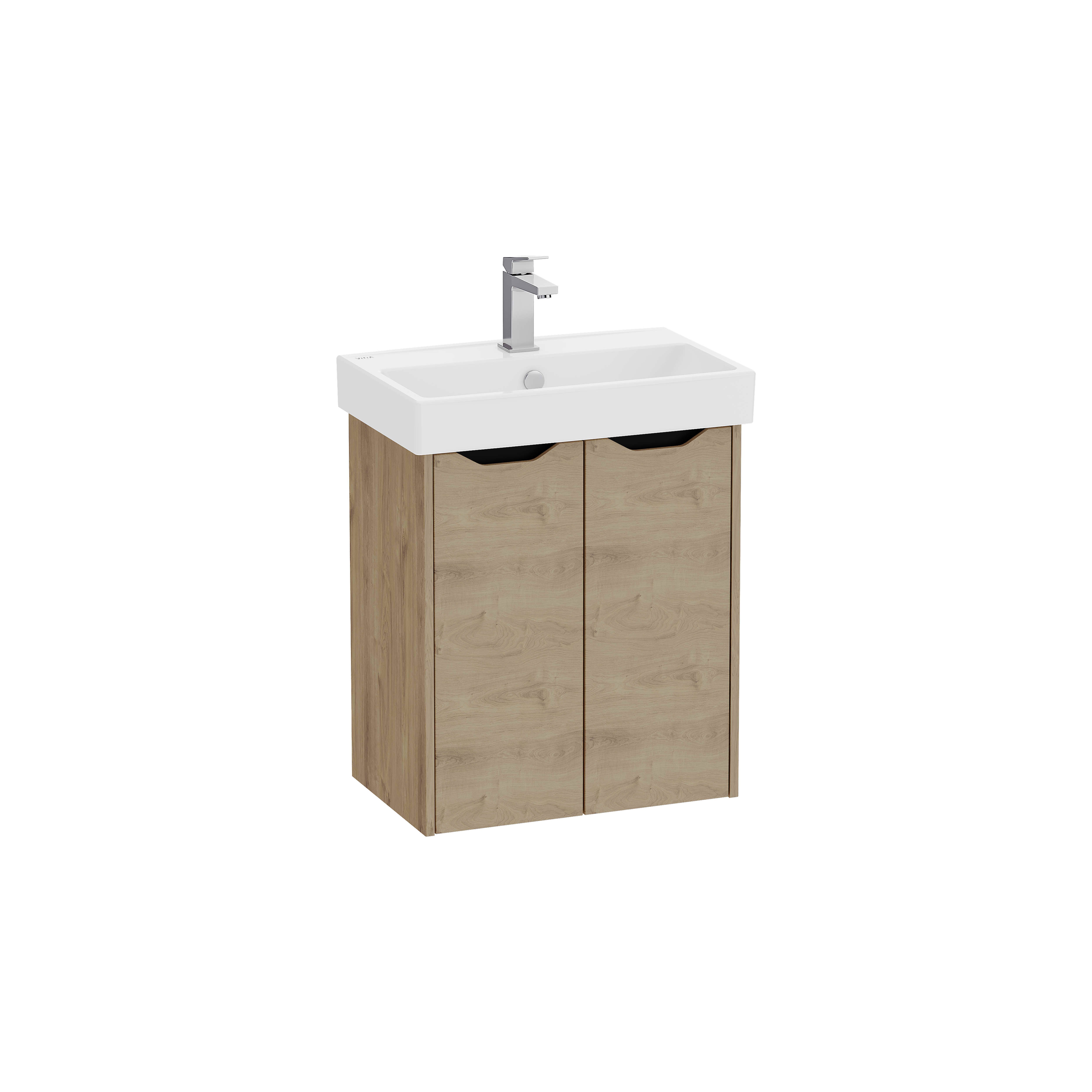 vitra-new-integra-square-lavabo-dolabi-e2cced.jpg