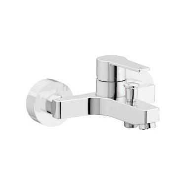 VitrA Nora S Nora S Banyo Bataryası A42870 - A42870