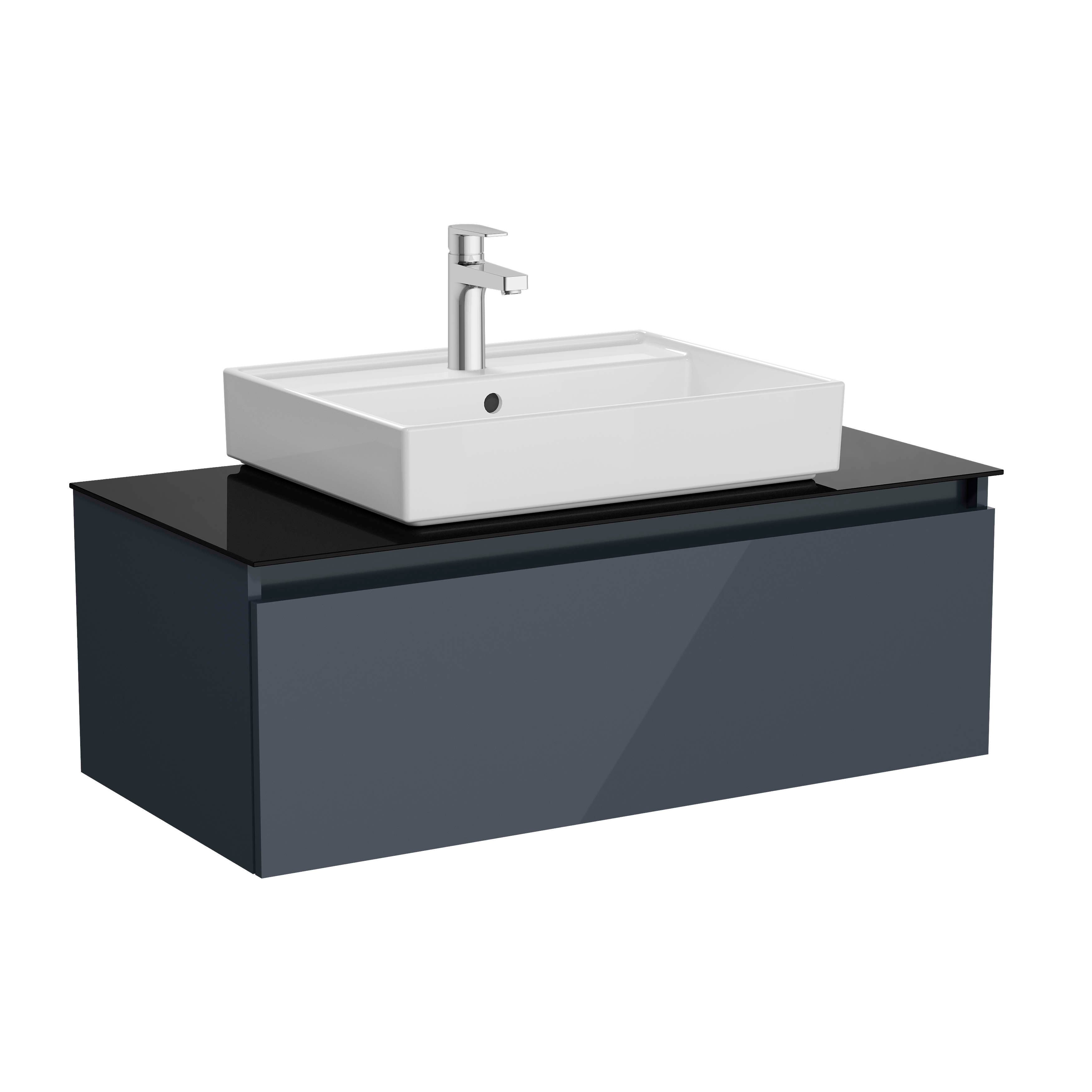 vitra-nuo-lavabo-dolabi-100-cm-cekmece-5-ce45.jpg
