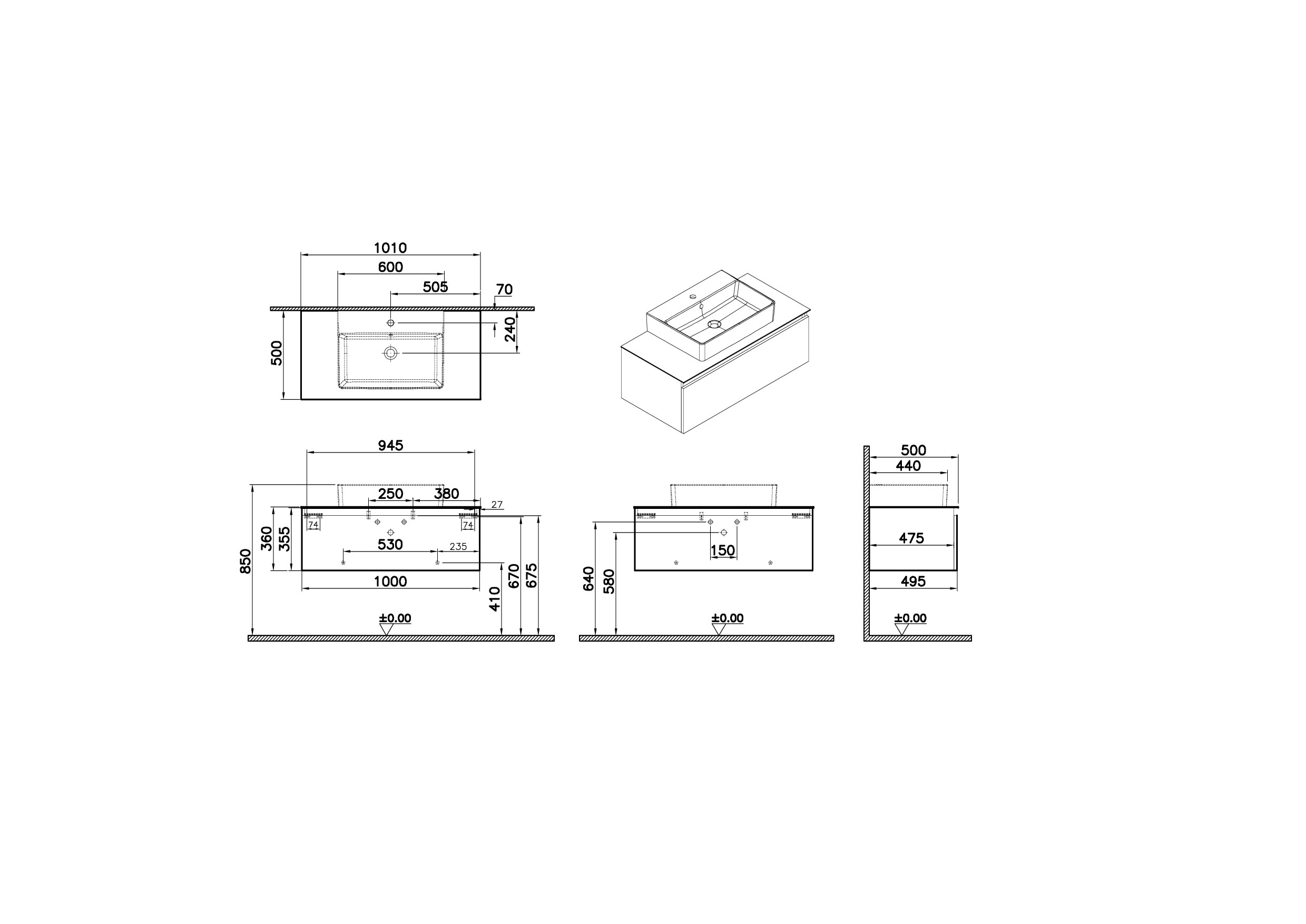 vitra-nuo-lavabo-dolabi-100-cm-cekmece-b2ea-4.jpg