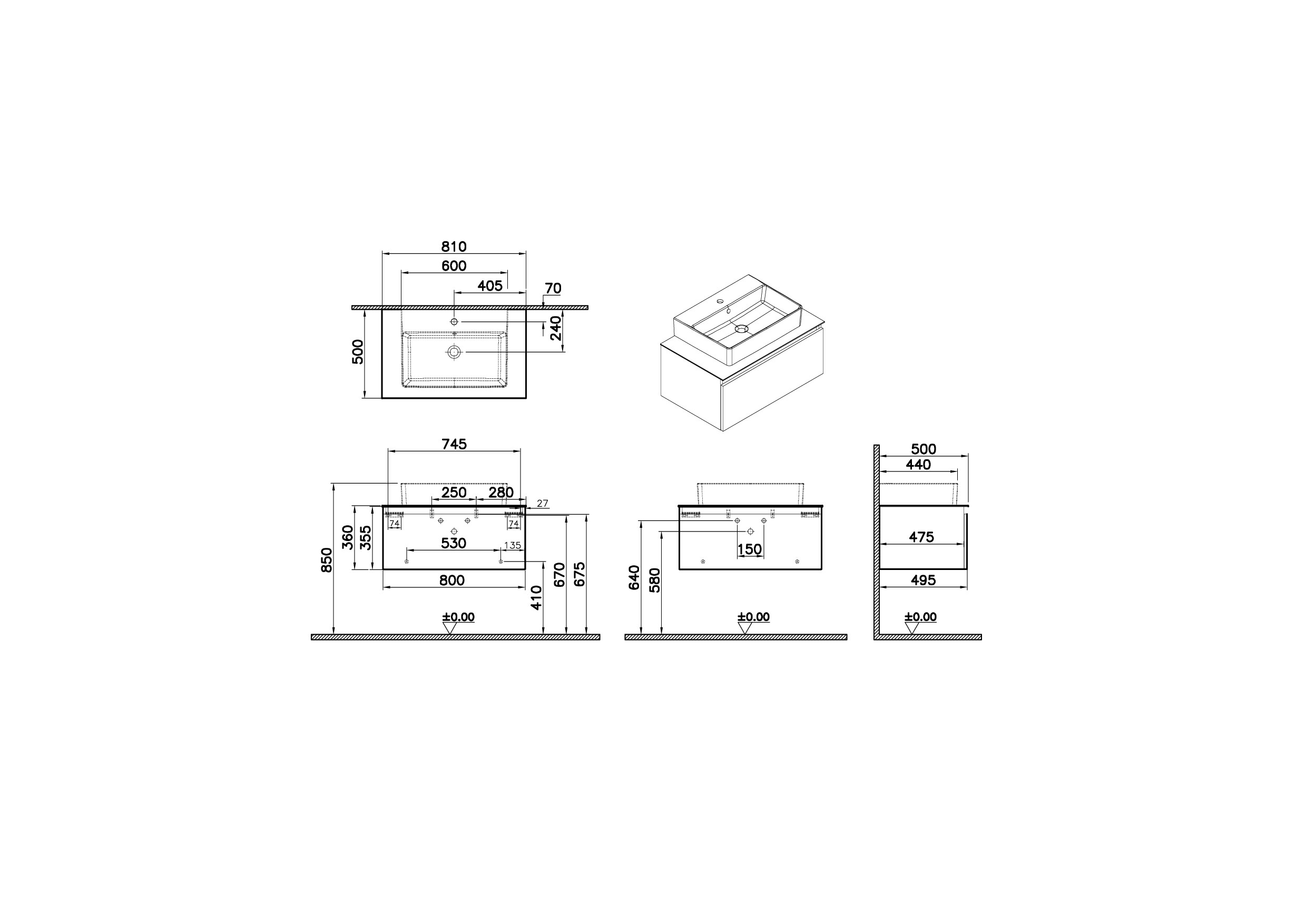 vitra-nuo-lavabo-dolabi-80-cm-cekmecel-25e3be.jpg