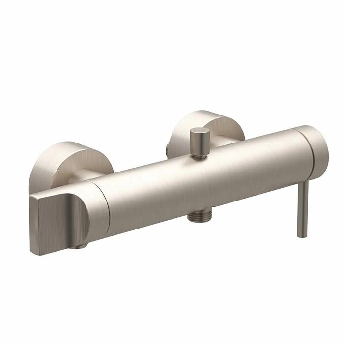 Vitra Origin Banyo Bataryası , F.Nikel