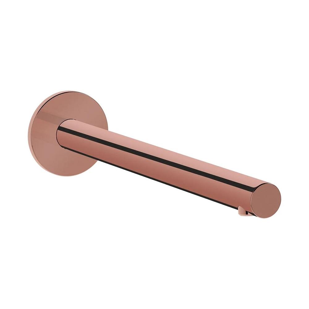 VitrA Origin Çıkış Ucu (duvardan) A4268329 - A4268329