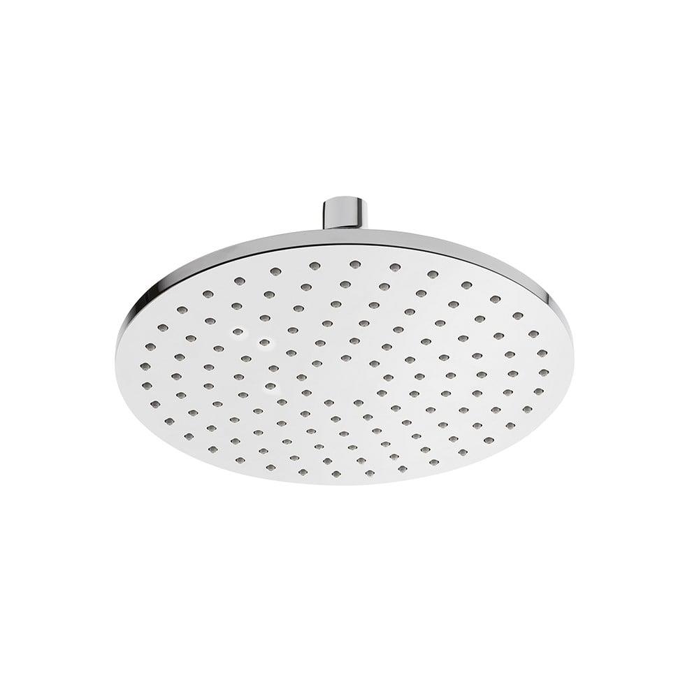 Vitra Raın L Duş Başlığı  - A45708STA