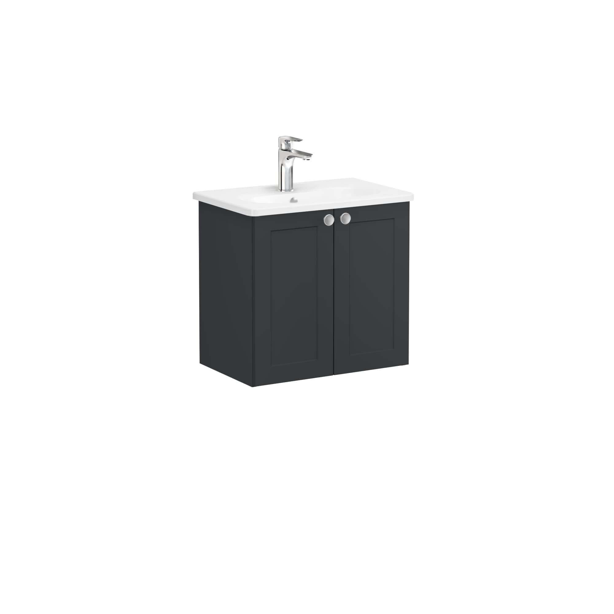 vitra-root-classic-lavabo-dolabi-kapak-1626-4.jpg