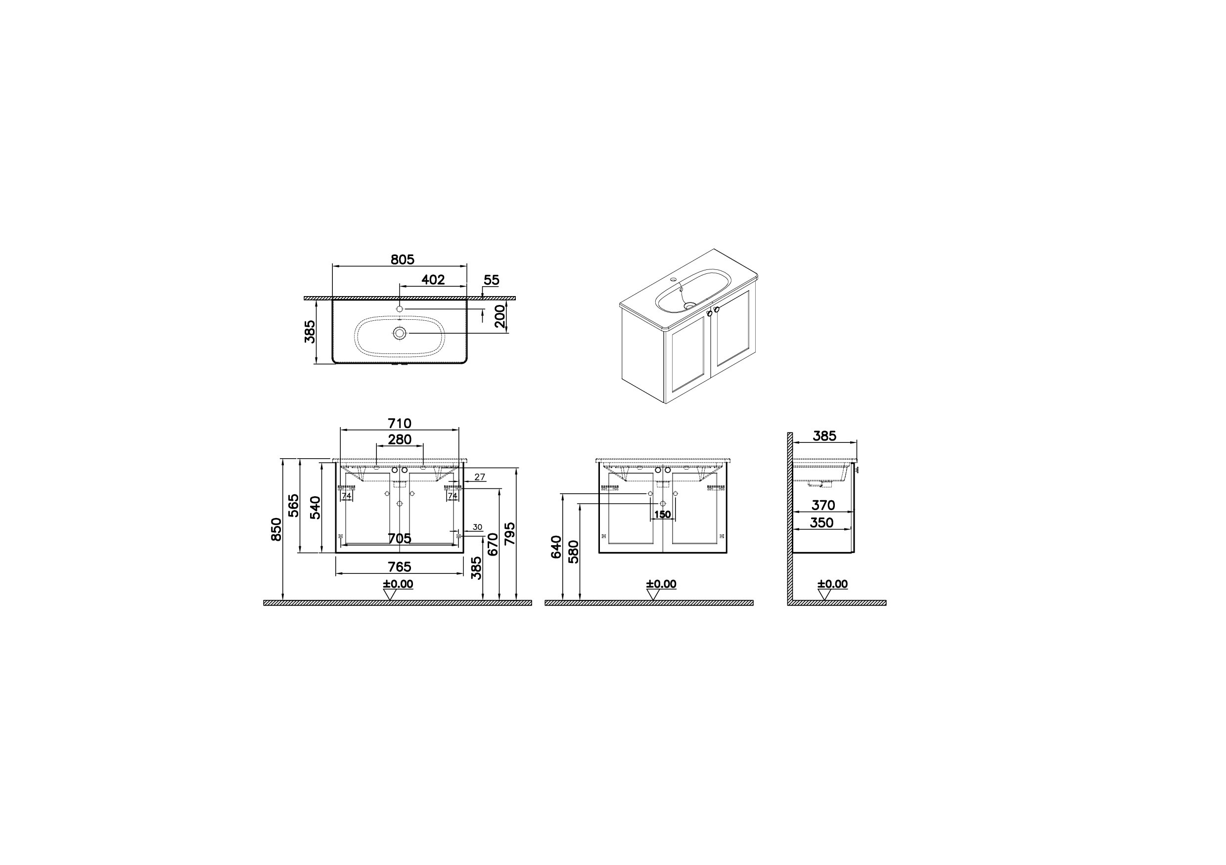 vitra-root-classic-lavabo-dolabi-kapak-3ce-eb.jpg