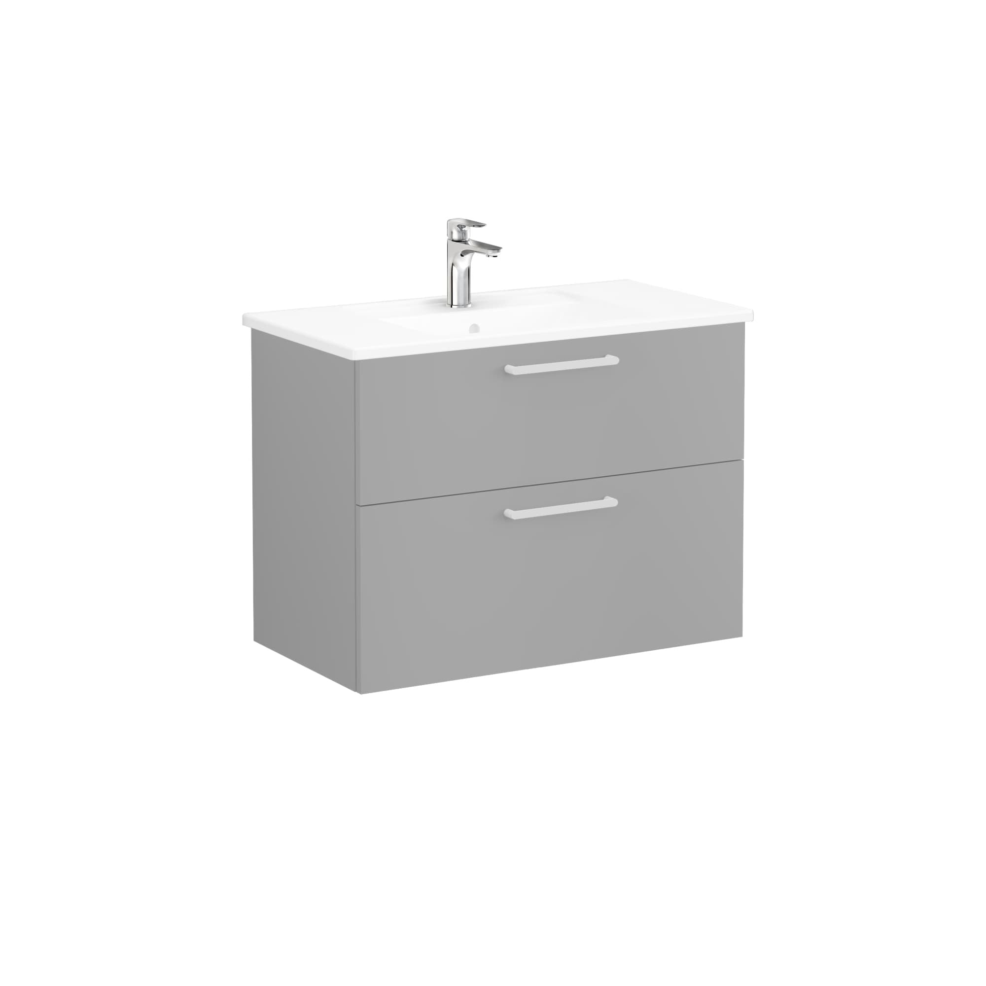 vitra-root-classic-lavabo-dolabi-kapak-480a-9.jpg