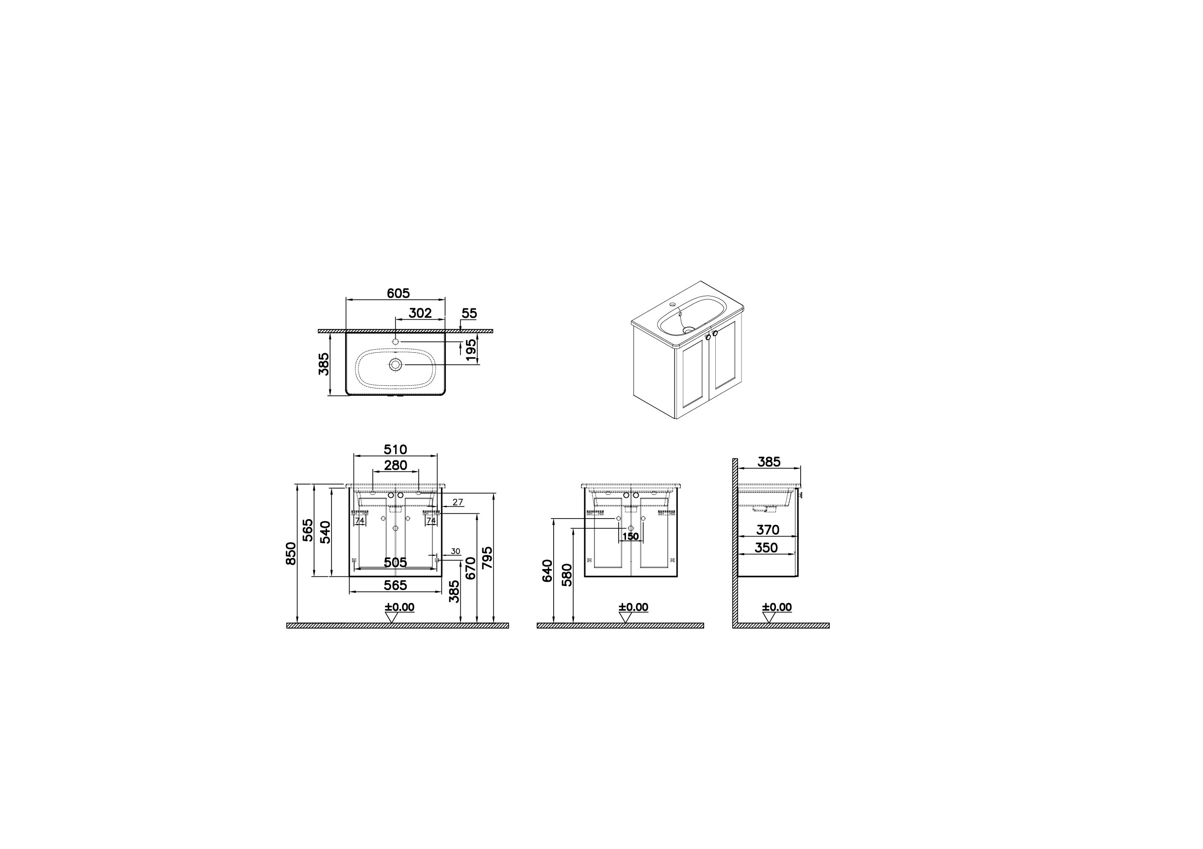 vitra-root-classic-lavabo-dolabi-kapak-b62-1e.jpg