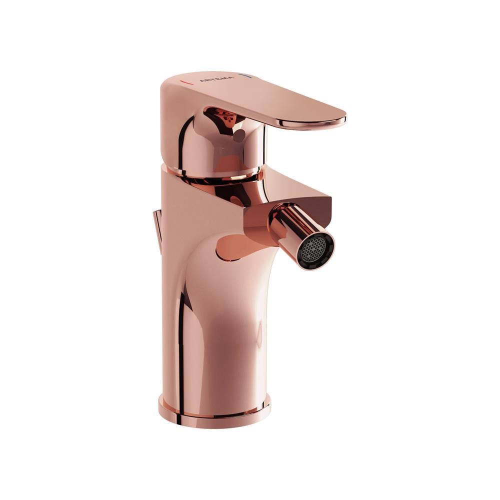 VitrA Root Round Bide Bataryası (sifon kumandalı) A4272429 - A4272429