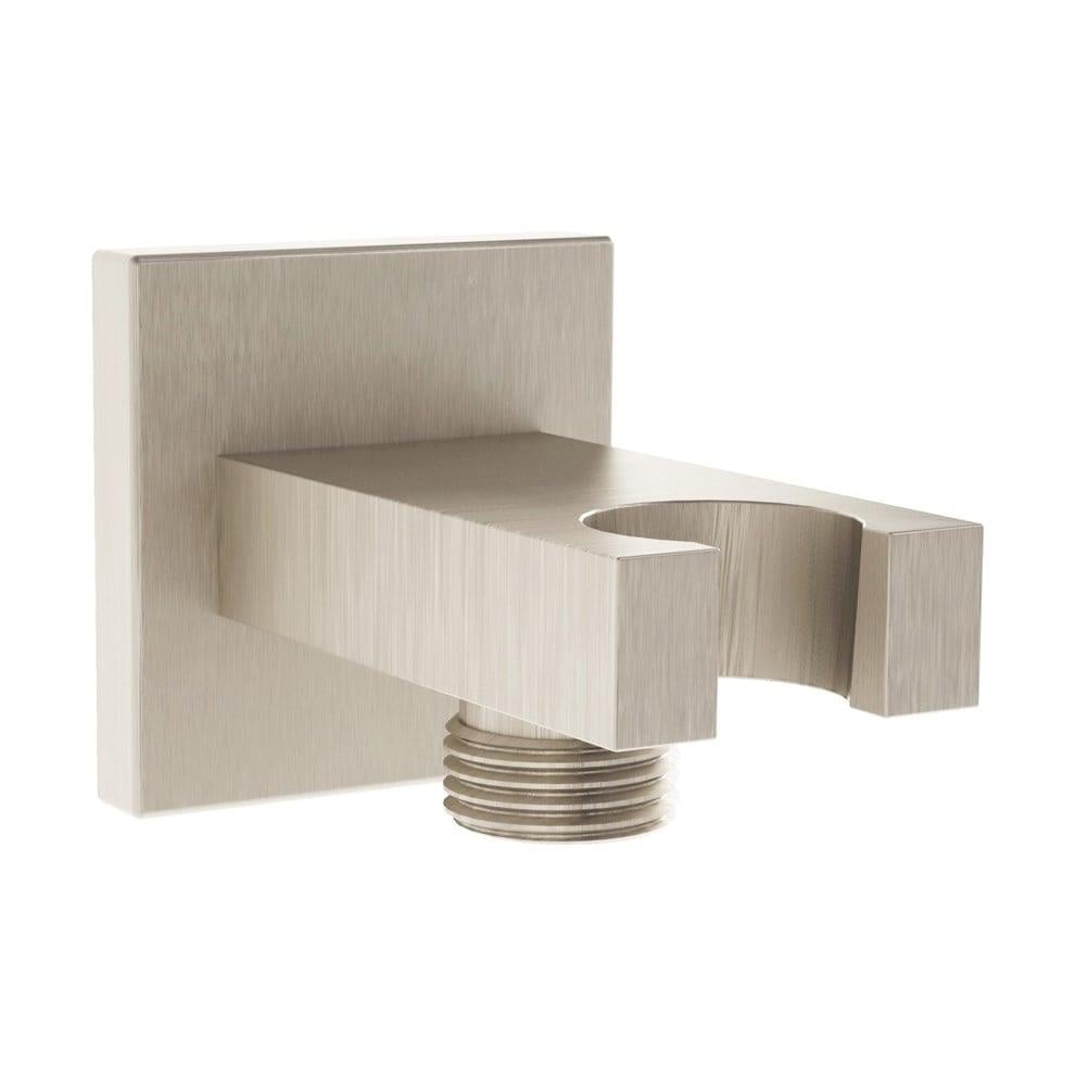 Vitra Root Square Ankastre El Duşu Çıkışı , F.Nikel - A4523334