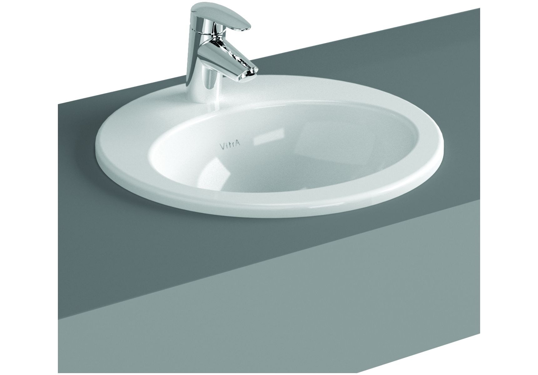 vitra-s20-tezgahustu-lavabo-oval-55x48-5c6-2c.jpg