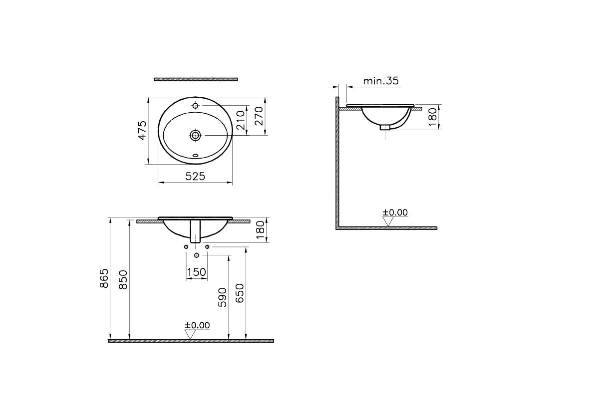 vitra-s20-tezgahustu-lavabo-oval-55x48-a15544.jpg