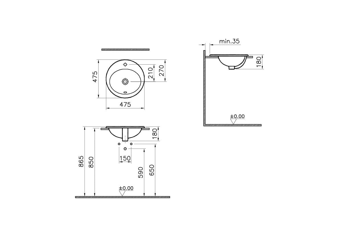 vitra-s20-tezgahustu-lavabo-yuvarlak-k-a192-2.jpg