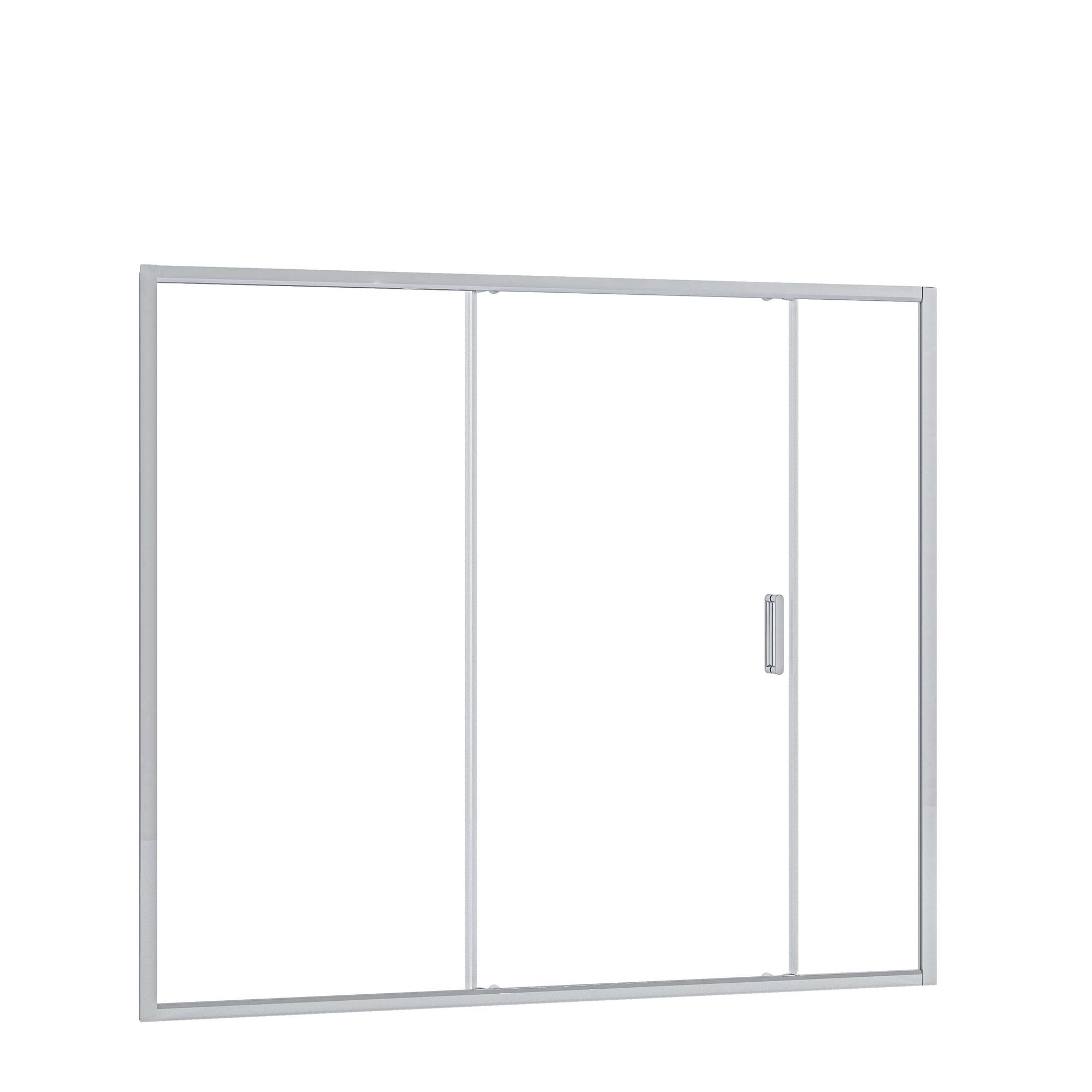 Vitra Sürg Küvet:Ön Pnl 190 Cm+P.Plus Pg Prof 65650002471