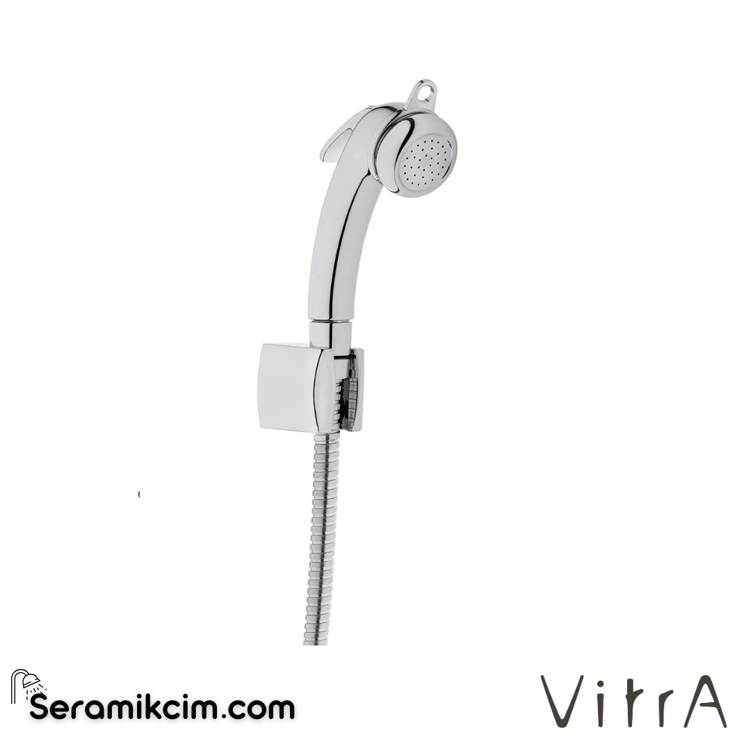 VitrA  Taharet duşu A45704 - A45704