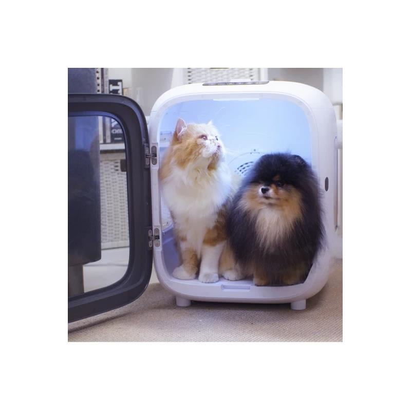 Aclium Kedi & Köpek Kurutucu 35 Watt