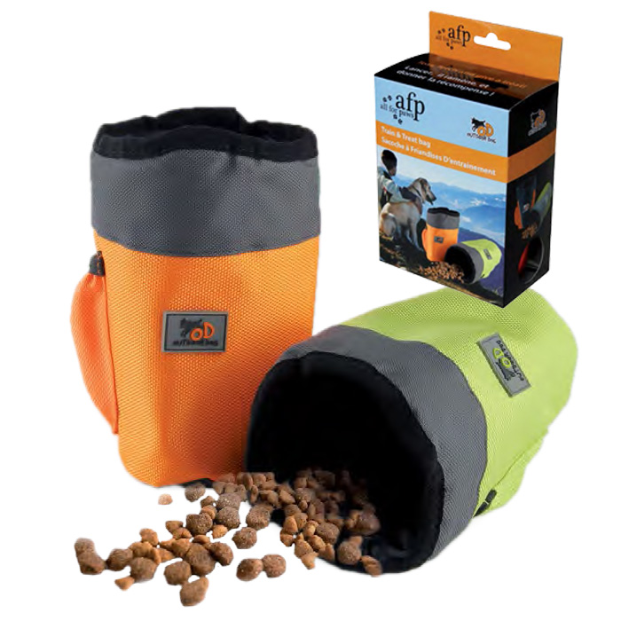 Afp Outdoor Köpek Ayakkabısı Yeşil XXL 6,5 Cm