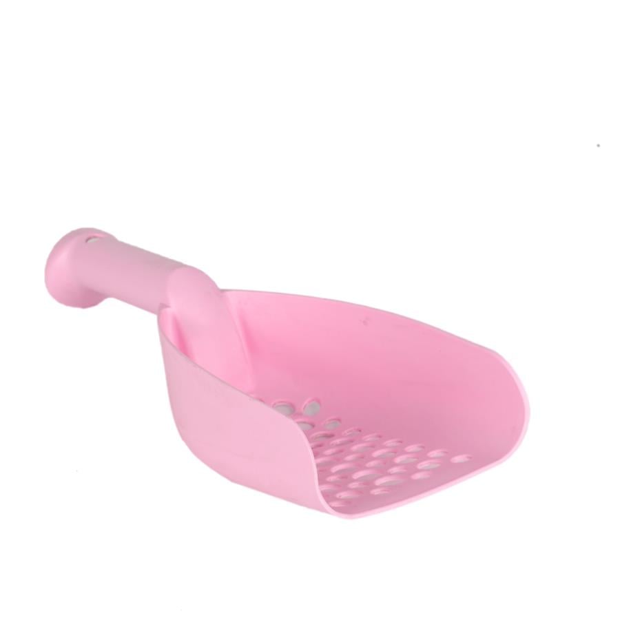 Ares Kedi Kumu Küreği