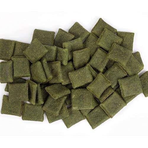 Beaphar BreathTreat Ağız Kokusu Giderici Köpek Ödülü 150 Gr