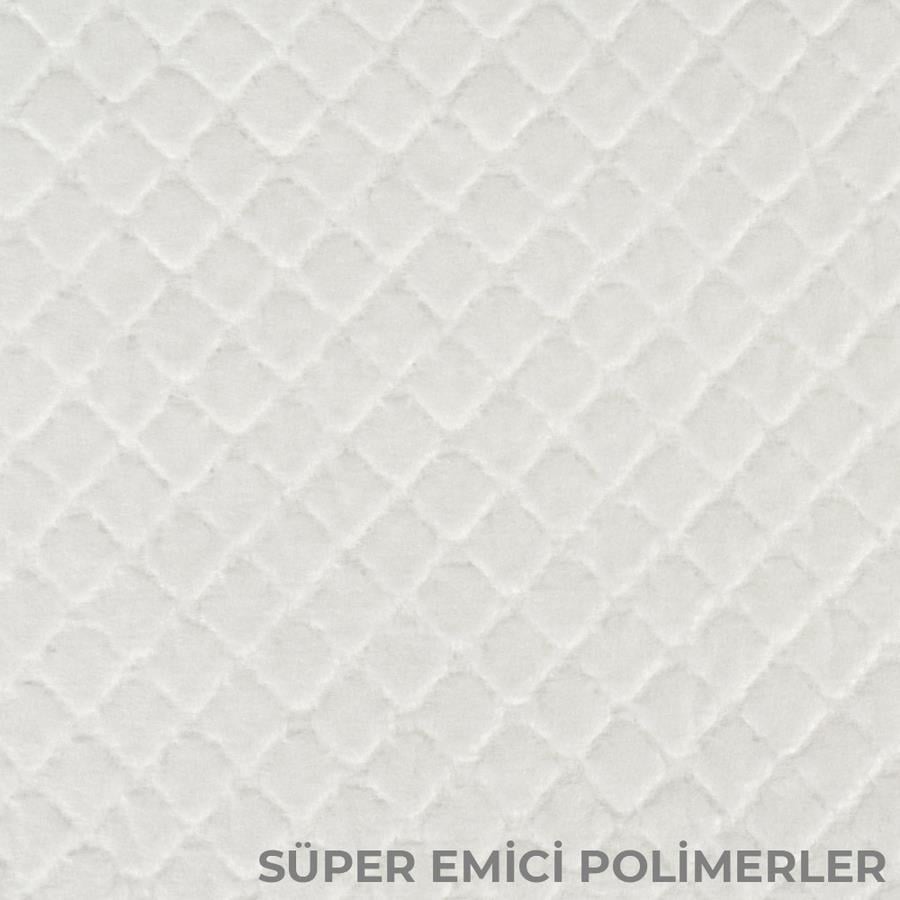 Beavis Köpek Tuvalet Eğitim Pedi 20+4 Free 60x90 Cm