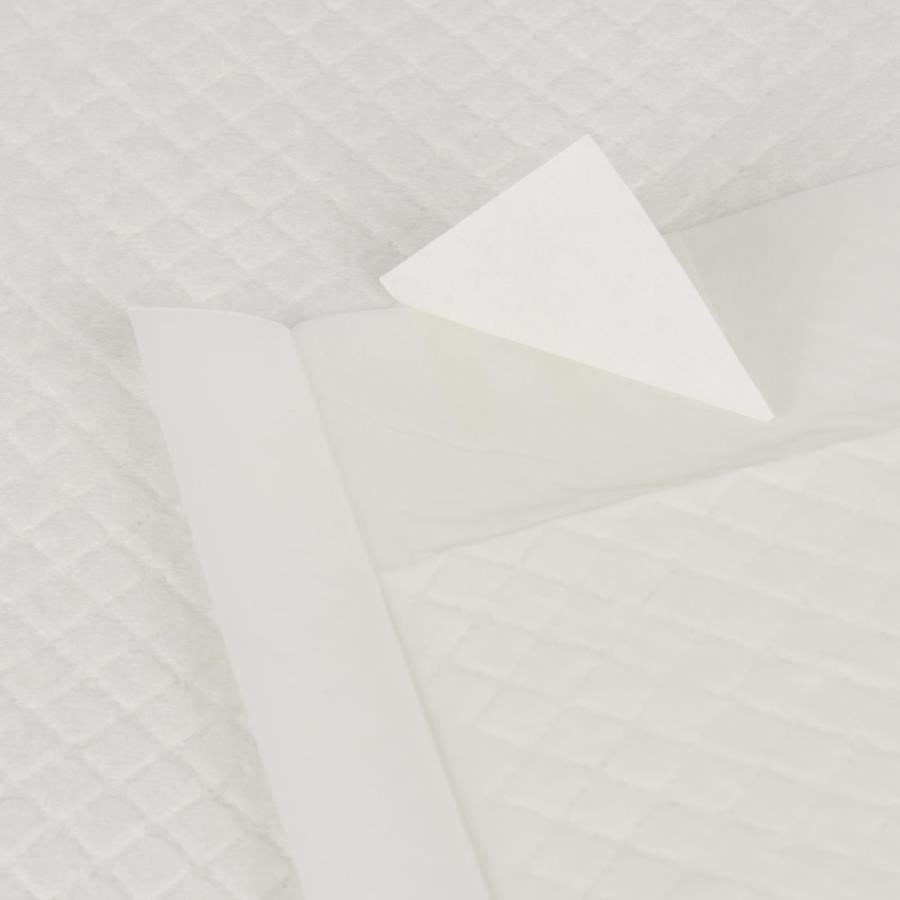 Beavis Köpek Tuvalet Eğitim Pedi 20+4 Free 60x90 Cm