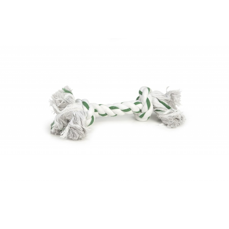 Beeztees Mini Stres İpi 125 Gr