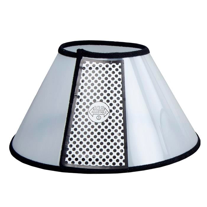 Chicos Elizabeth Yakalık 15 Cm