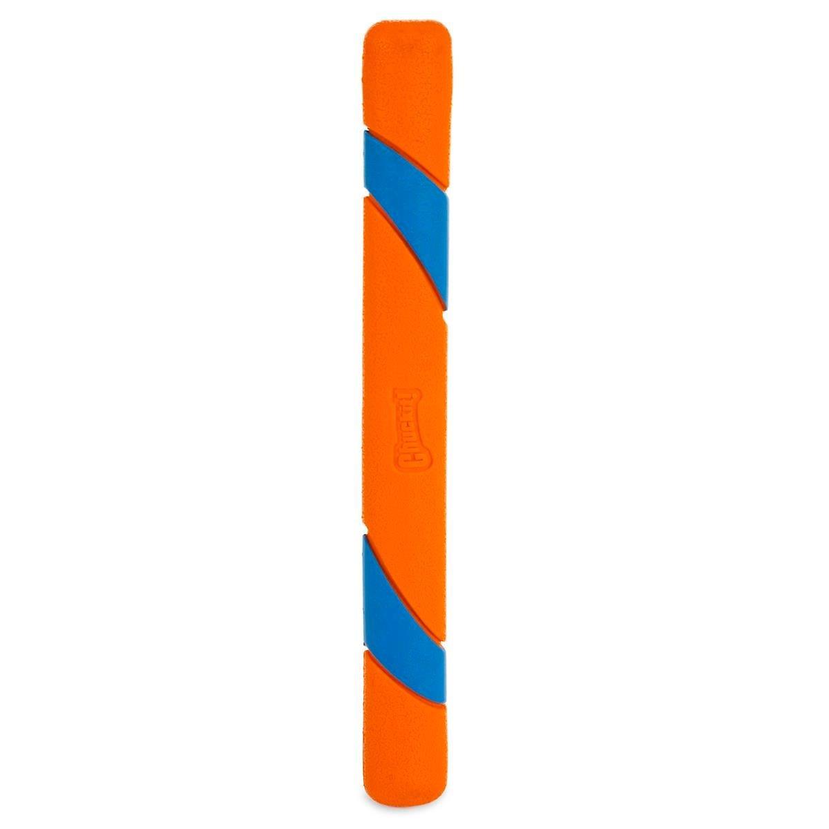 Chuckit Ultra Fetch Stick Köpek Oyuncağı